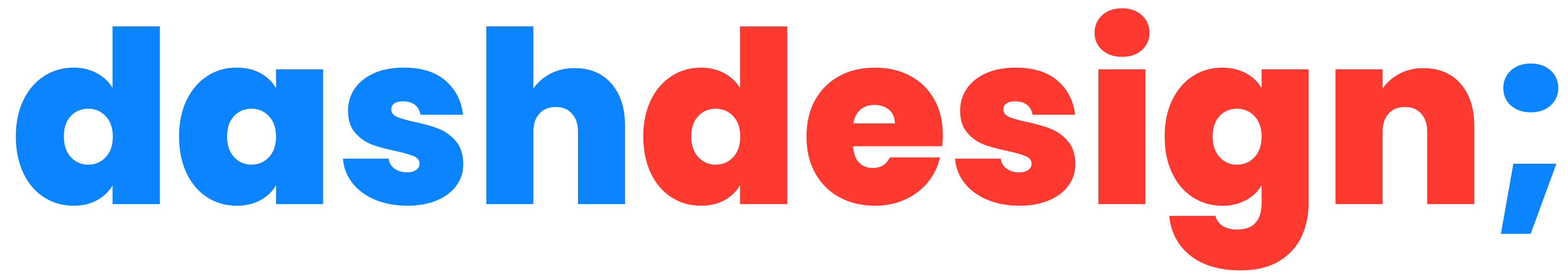 Hessen App GmbH Logo